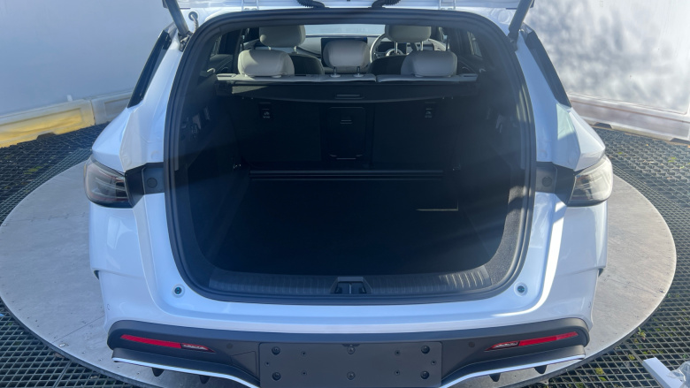 BYD Seal 6 1.5 DM-i 212 Comfort 5dr e-CVT Estate